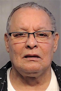 Encarnacion Julio a registered Sex Offender of Pennsylvania