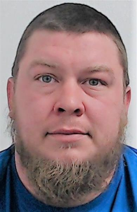Dylan Alec Bachert a registered Sex Offender of Pennsylvania