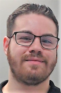 Joseph Emmanuel Barone a registered Sex Offender of Pennsylvania