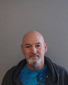 Cleveland Kevin a registered Sex Offender of Pennsylvania