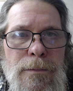 Fred Emerson Harlan III a registered Sex Offender of Pennsylvania