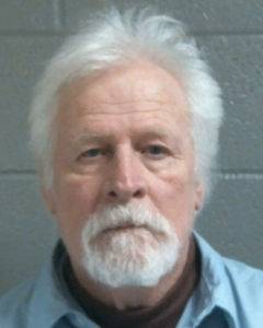 Larry W Kemp a registered Sex Offender of Pennsylvania