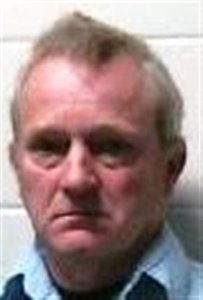 Hendershot Thomas a registered Sex Offender of Pennsylvania