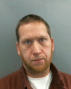 Barry T Adams a registered Sex Offender of Pennsylvania