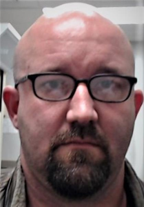 Justin Thomas Mcconnell a registered Sex Offender of Pennsylvania