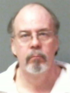 Thomas Jere Deglau a registered Sex Offender of Pennsylvania