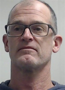 Michael Scott Smith a registered Sex Offender of Pennsylvania