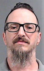Brian Andrew Tiberio a registered Sex Offender of Pennsylvania