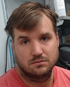 Andrew Ryan Sears a registered Sex Offender of Pennsylvania