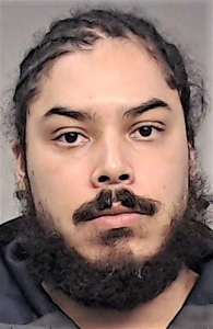 Hamilton Sharron a registered Sex Offender of Pennsylvania