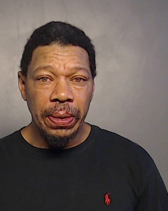 Eugene Vernon Evans a registered Sex Offender of Pennsylvania