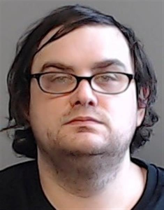 Verga Brian a registered Sex Offender of Pennsylvania