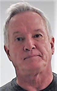 Harrison Roy Hackworth a registered Sex Offender of Pennsylvania