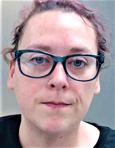 Mary Candace Mcclain a registered Sex Offender of Pennsylvania