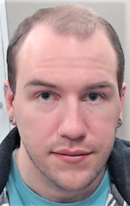 Thomas Joseph Johnson a registered Sex Offender of Pennsylvania
