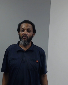 Williams Lashawn a registered Sex Offender of Pennsylvania