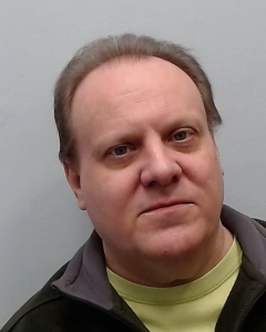 Allan Christopher Smith a registered Sex Offender of Pennsylvania