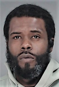 Cross Wesley a registered Sex Offender of Pennsylvania