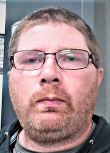 Michael Bryan May a registered Sex Offender of Pennsylvania