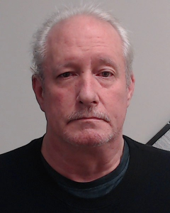 William Scott Gardner a registered Sex Offender of Pennsylvania