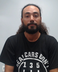 Shane William Glacken a registered Sex Offender of Pennsylvania