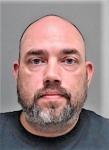 Matthew Alan Mejia a registered Sex Offender of Pennsylvania