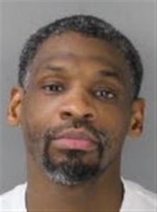 Thomas Tyrone a registered Sex Offender of Pennsylvania