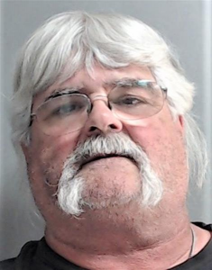 William Walter Crist Jr a registered Sex Offender of Pennsylvania