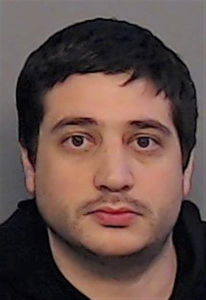 Patrick John Kreamer a registered Sex Offender of Pennsylvania