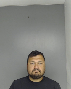Benjamin Boyd Davis a registered Sex Offender of Pennsylvania