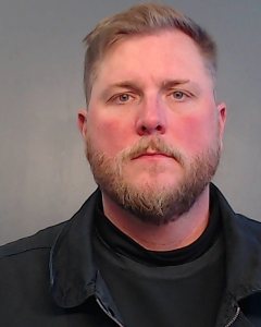 Duncan Jeffrey a registered Sex Offender of Pennsylvania