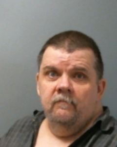 Diller James a registered Sex Offender of Pennsylvania