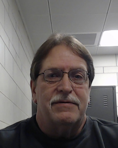 Kenneth Arden Morris a registered Sex Offender of Pennsylvania