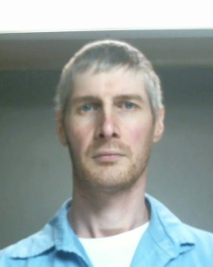 Matthew Aaron Everson a registered Sex Offender of Pennsylvania