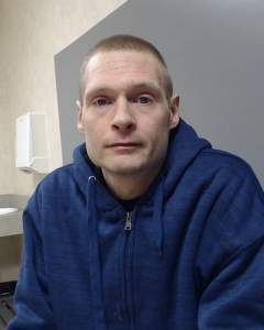 Wileman Steven a registered Sex Offender of Pennsylvania