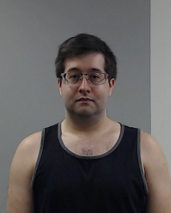 Jeffrey Stanley Lenda a registered Sex Offender of Pennsylvania