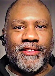 Rhyanes Joseph a registered Sex Offender of Pennsylvania