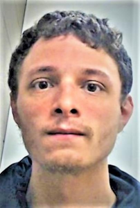Michael Eugene Moffitt a registered Sex Offender of Pennsylvania