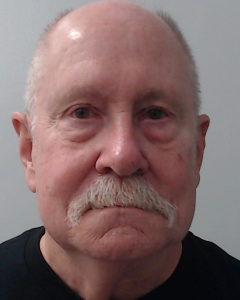 Stephen Markland Paddack a registered Sex Offender of Pennsylvania
