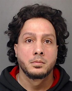 Malave Christopher a registered Sex Offender of Pennsylvania