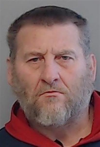 Christopher Paul Slocum a registered Sex Offender of Pennsylvania