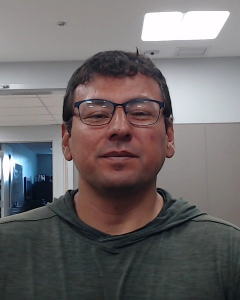 Joseph David Friedman a registered Sex Offender of Pennsylvania