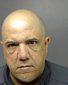 Jeremy Dennis Green a registered Sex Offender of Pennsylvania