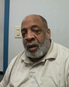 Fisher Ralph a registered Sex Offender of Pennsylvania