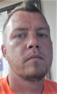Bryan Scott Broadwater a registered Sex Offender of Pennsylvania