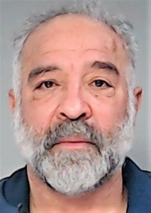 Thomas R Bearden a registered Sex Offender of Pennsylvania