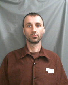 Michael James Lutz a registered Sex Offender of Pennsylvania