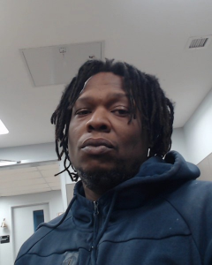 Lowrie Kareem a registered Sex Offender of Pennsylvania