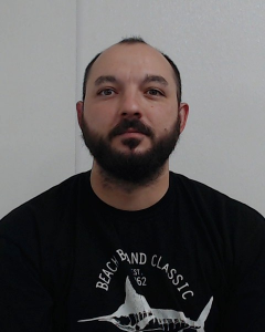 Brandon Clay Dengler a registered Sex Offender of Pennsylvania