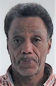 Christopher Andrew Johnson a registered Sex Offender of Pennsylvania